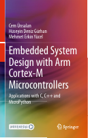 Embedded_System_Design_with_ARM_Cortex_M_Microcontrollers_Applications.pdf